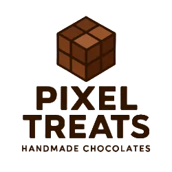 Pixel Treats